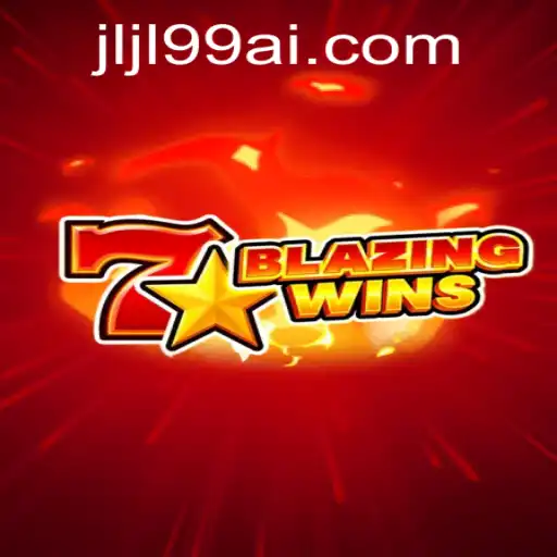 BlazingWins: A Thrilling Adventure into the World of Online Gaming