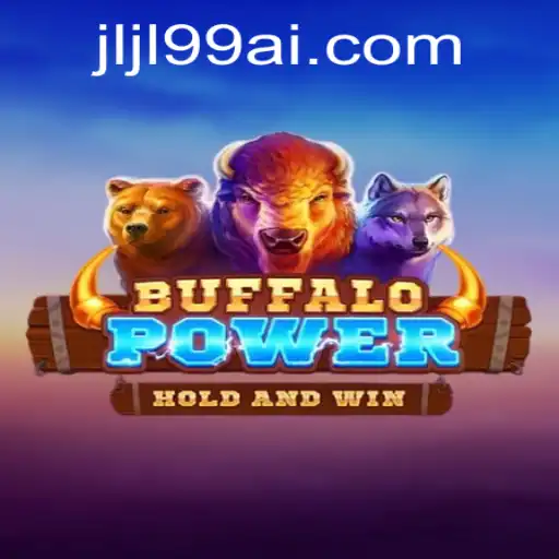 Exploring the Exciting World of Buffalo Power: An In-Depth Look