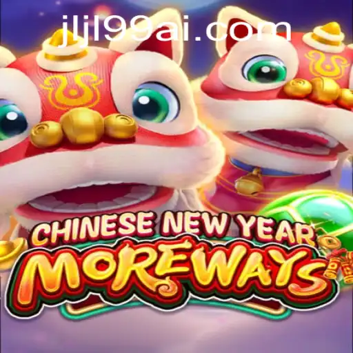 Explore the Exciting World of CHINESENEWYEARMOREWAYS