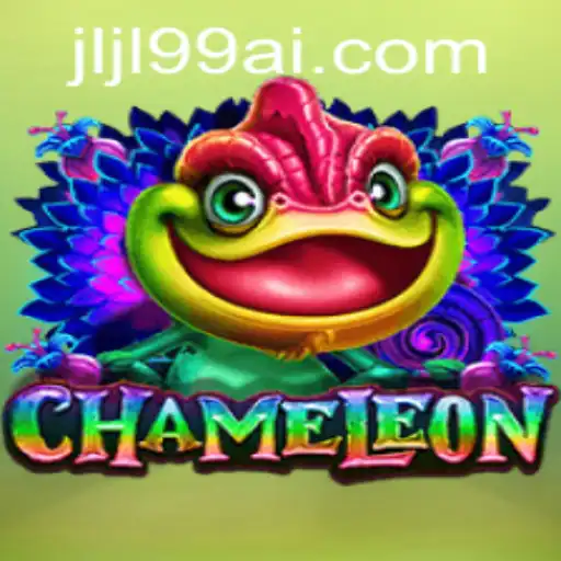 Unveiling Chameleon: A Sneak Peek into the Intriguing World of JLJL99.COM