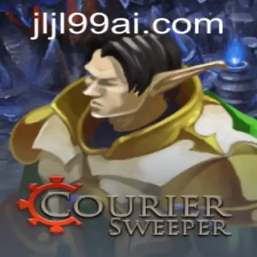Unveiling CourierSweeper: A Strategic Fusion of Puzzle and Adventure