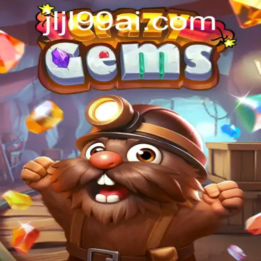 Exploring the World of CrazyGems: A Unique Gaming Adventure