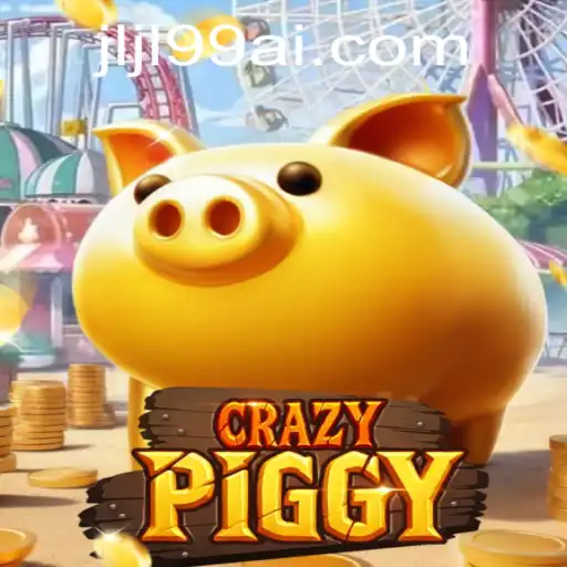 Exploring the Mystical World of CrazyPiggy and Its Captivating Gameplay