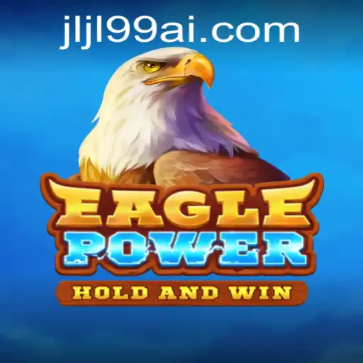 Exploring the Enchanting World of EaglePower: A Thrilling Journey Awaits