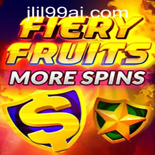 Discover the Thrills of FieryFruitsMoreSpins: A Comprehensive Guide to Gameplay and Strategies