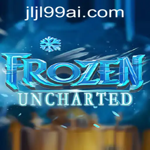FrozenUncharted: A Captivating Game Experience
