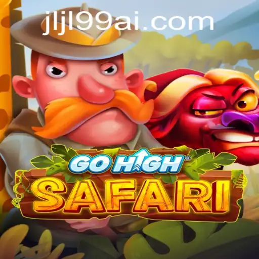 Experience the Adventure with GoHighSafari and Uncover the Secrets of JLJL99.COM