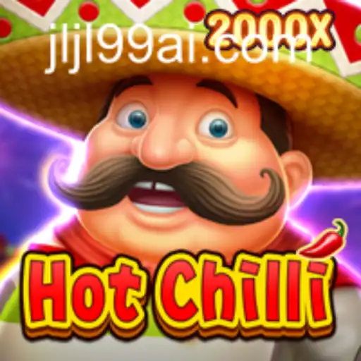 Exploring HotChilli: An Exciting Gaming Experience