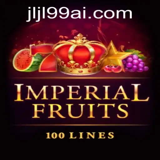 Exploring the Thrilling World of ImperialFruits100