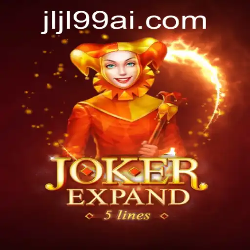 Unveiling the Mysteries of JokerExpand: A Thrilling Adventure Awaits
