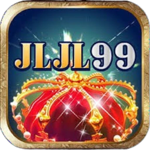 JLJL99.COM