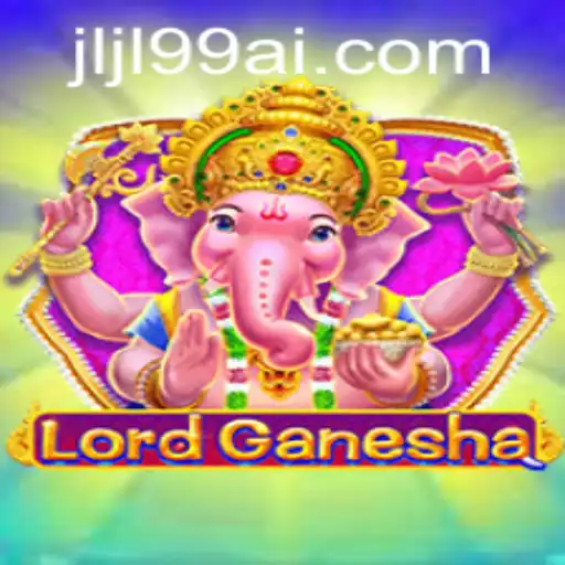 Exploring the Mystical World of LordGanesha: A Journey into the Game Universe