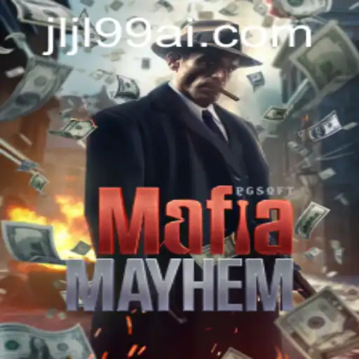 MafiaMayhem: Unraveling the Intrigue with JLJL99.COM