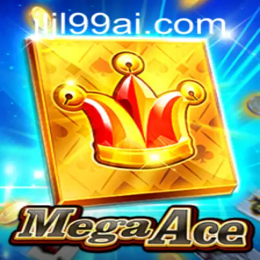 MegaAce: Exploring the Thrilling World of JLJL99.COM's Latest Gaming Sensation