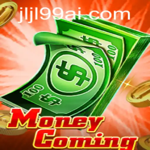 Unveiling MoneyComing: A Riveting Journey into Digital Entertainment