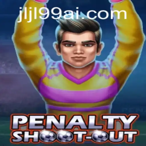 Experience the Excitement of PenaltyShootOut with JLJL99.COM