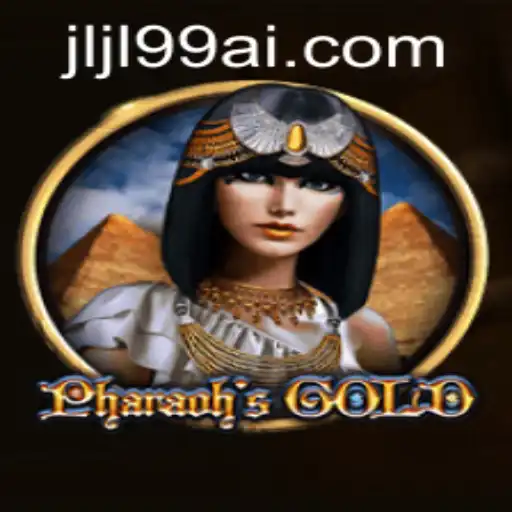 Unveiling the Mysteries of PharaohsGold: A New Era of Ancient Gaming