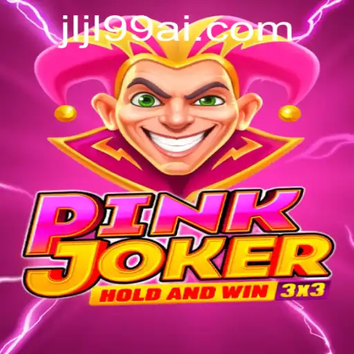 Exploring the Enigmatic World of Pinkjoker: A Game of Strategy and Chance