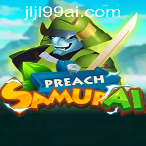 Exploring the Exciting Universe of PreachSamurai and the Intriguing World of JLJL99.COM