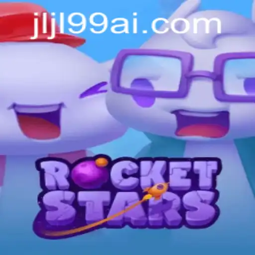 Exploring RocketStars: The Ultimate Gaming Experience with JLJL99.COM