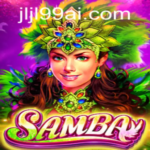Discover the Exciting World of Samba: A New Gaming Phenomenon