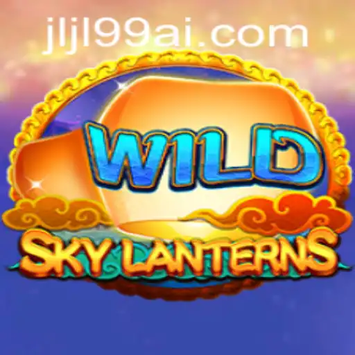 Exploring the Enchanting World of SkyLanterns and Its Connection to JLJL99.COM