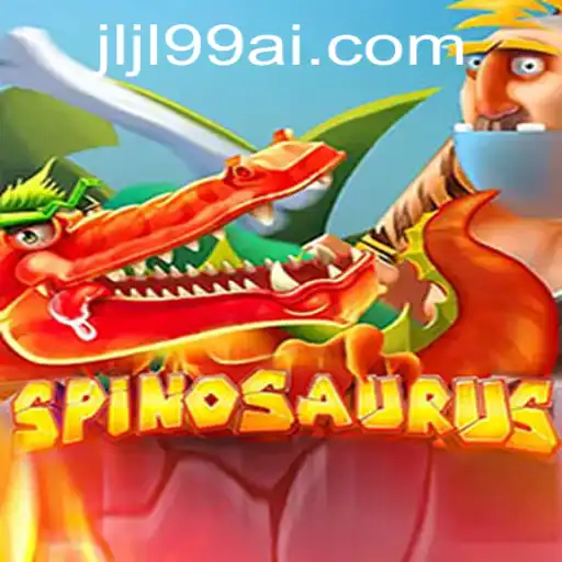 Exploring the Thrilling World of Spinosaurus: A New Gaming Adventure on JLJL99.COM