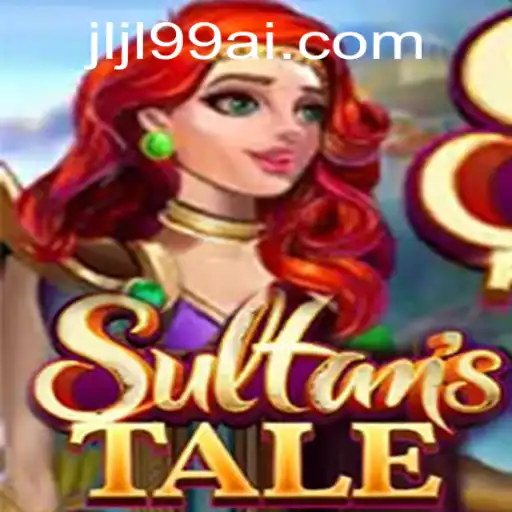 The Immersive World of Sultanstale: A New Era in Gaming