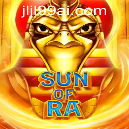Unveiling SunofRa: A Deep Dive into the Ancient World of Gaming