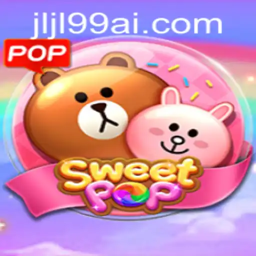 SweetPOP: A Comprehensive Guide to the Addictive Game and Its Unique Charm