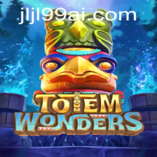 Exploring TotemWonders: A Journey into the Mystical World