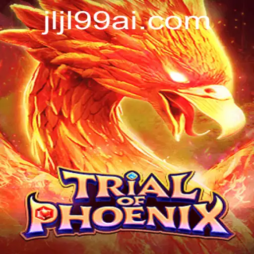 Delve into the Exciting World of TrialofPhoenix