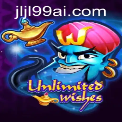 Exploring the Magical World of UnlimitedWishes and the Power of JLJL99.COM