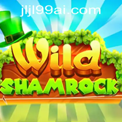 Unveiling WildShamrock: A Thrilling Gaming Experience at JLJL99.COM