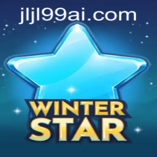 Exploring WinterStar: A Unique Gaming Experience