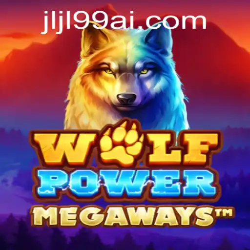 Unveiling the Adventure: A Glimpse into WolfPowerMega and the Mechanics Behind JLJL99.COM