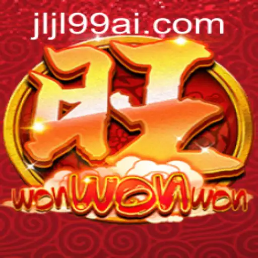 Unveiling the Excitement of WonWonWon: A Dynamic Gaming Experience