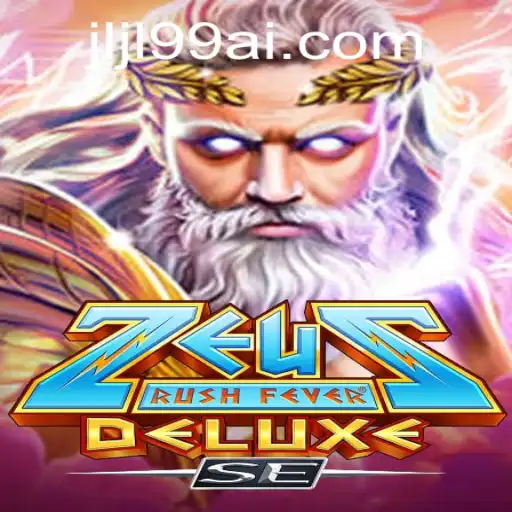 Exploring the Thrills of ZeusRushFeverDeluxeSE: A Comprehensive Guide