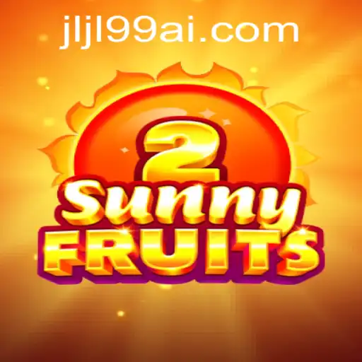 Explore SunnyFruits2: A Juicy Adventure with JLJL99.COM