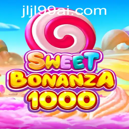Exploring SweetBonanza1000: The Ultimate Gaming Experience
