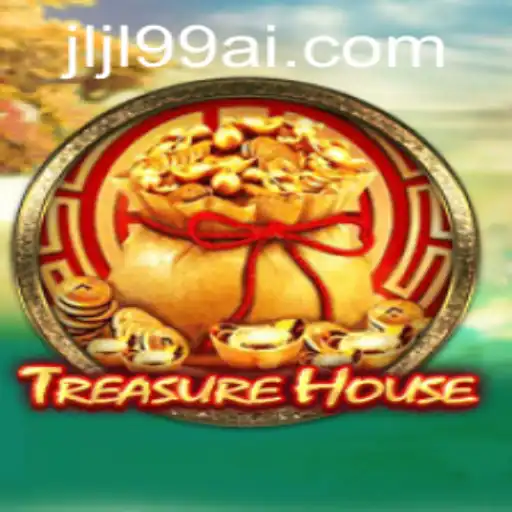 Discover the Excitement of TreasureHouse