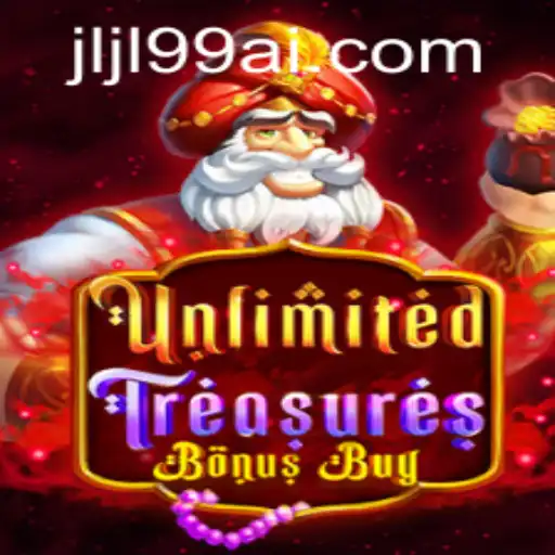 A Deep Dive into UnlimitedTreasuresBonusBuy: A Gaming Experience Like No Other