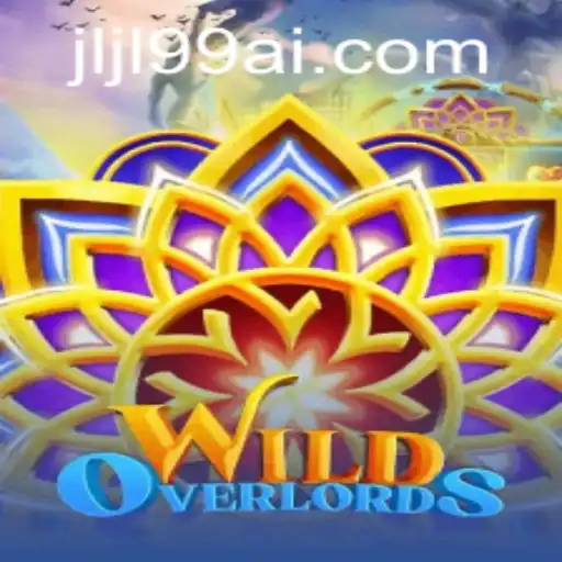 Exploring the Realm of WildOverlords and JLJL99.COM