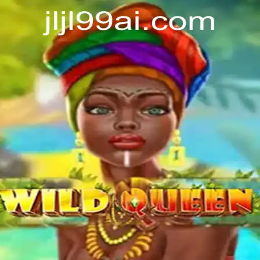 Discover the Thrilling World of WildQueen: Your Ultimate Gaming Adventure