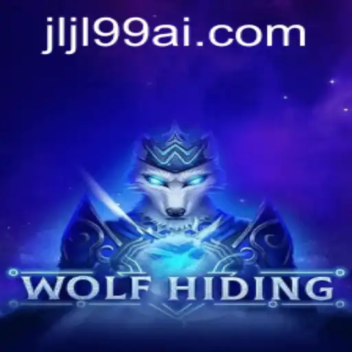 Discovering WolfHiding: Unveiling the Enigmatic Game and Its Rules