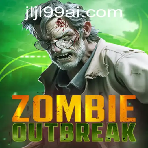 Surviving the Undead: Immerse Yourself in the Thrills of ZombieOutbreak